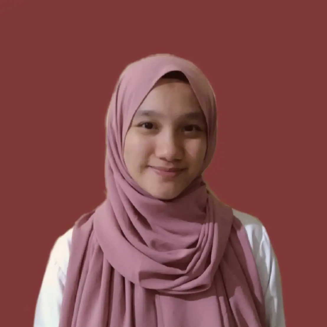 Halimah Nisrina Mulyahati